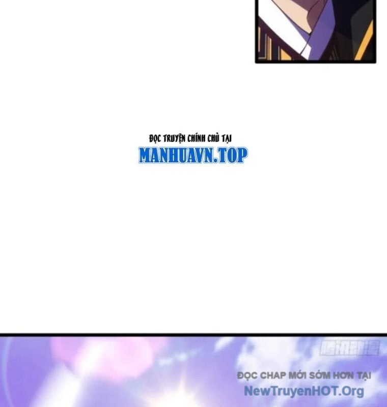 Bắt Đầu Đánh Dấu Hoang Cổ Thánh Thể: Chapter 105