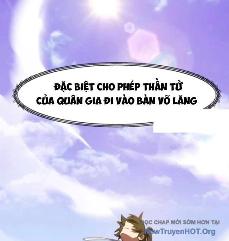 Bắt Đầu Đánh Dấu Hoang Cổ Thánh Thể: Chapter 105