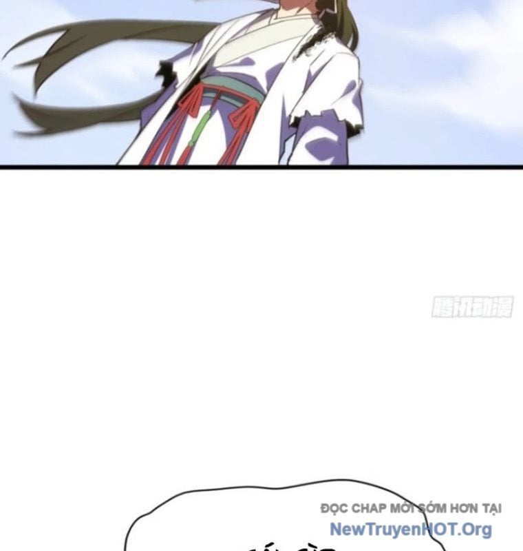 Bắt Đầu Đánh Dấu Hoang Cổ Thánh Thể: Chapter 105