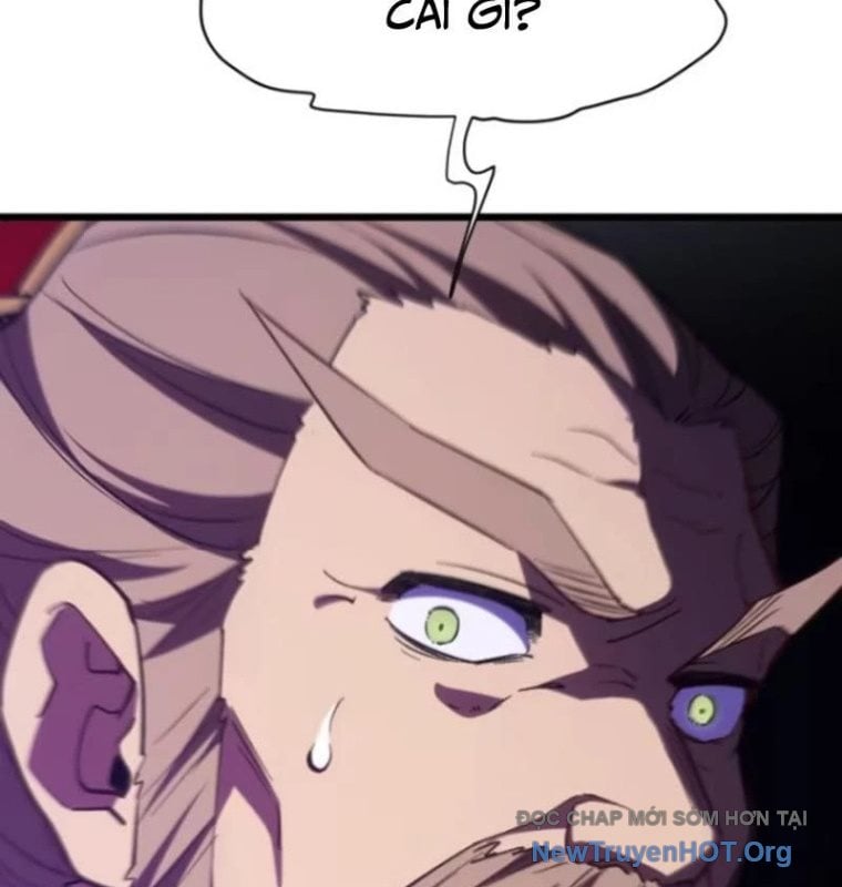 Bắt Đầu Đánh Dấu Hoang Cổ Thánh Thể: Chapter 105