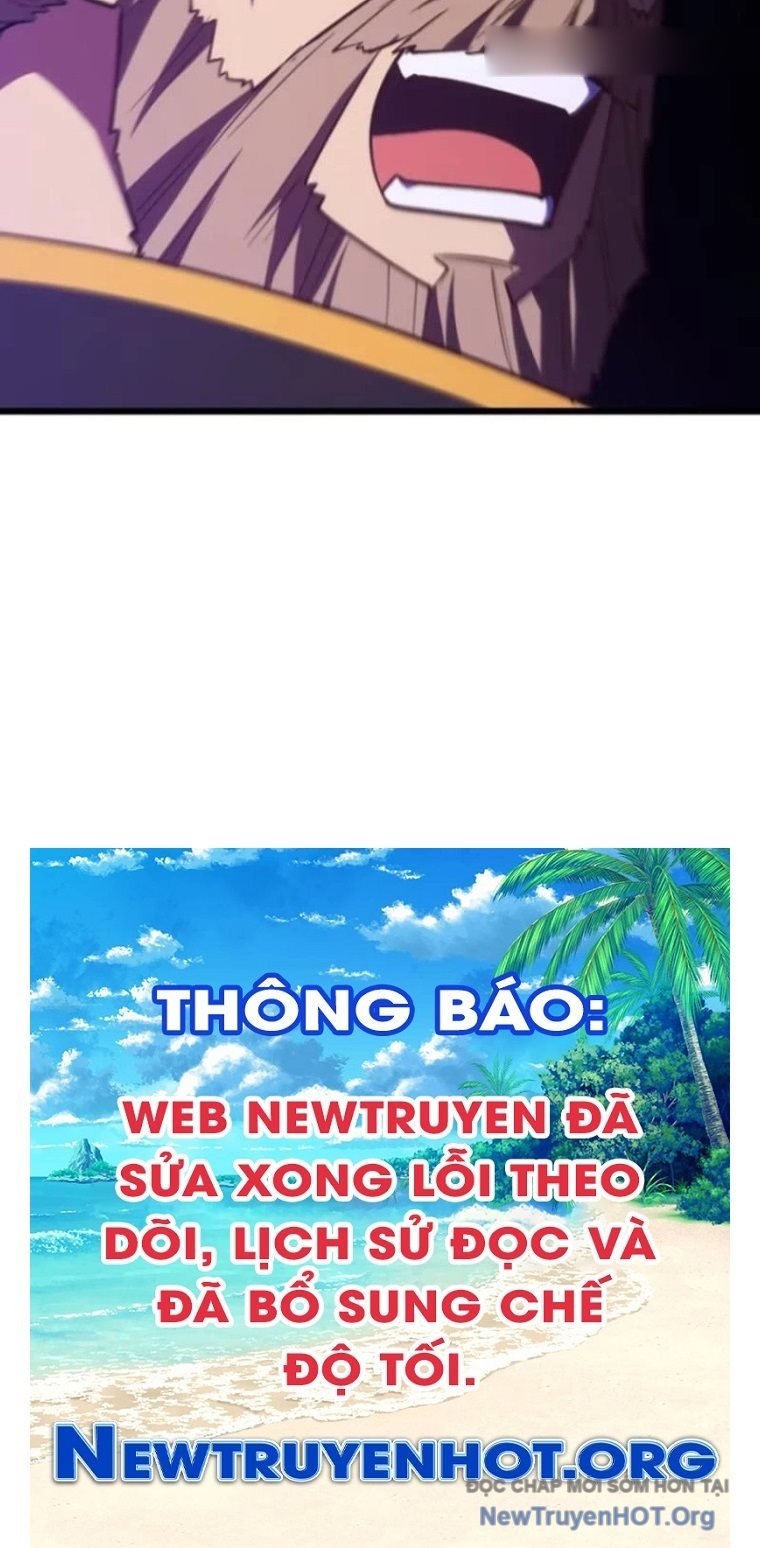 Bắt Đầu Đánh Dấu Hoang Cổ Thánh Thể: Chapter 105