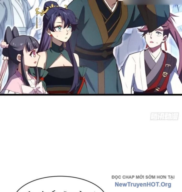 Bắt Đầu Đánh Dấu Hoang Cổ Thánh Thể: Chapter 105