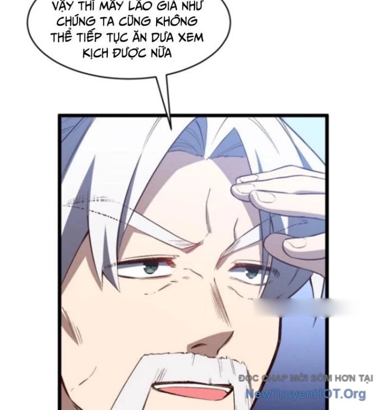 Bắt Đầu Đánh Dấu Hoang Cổ Thánh Thể: Chapter 105