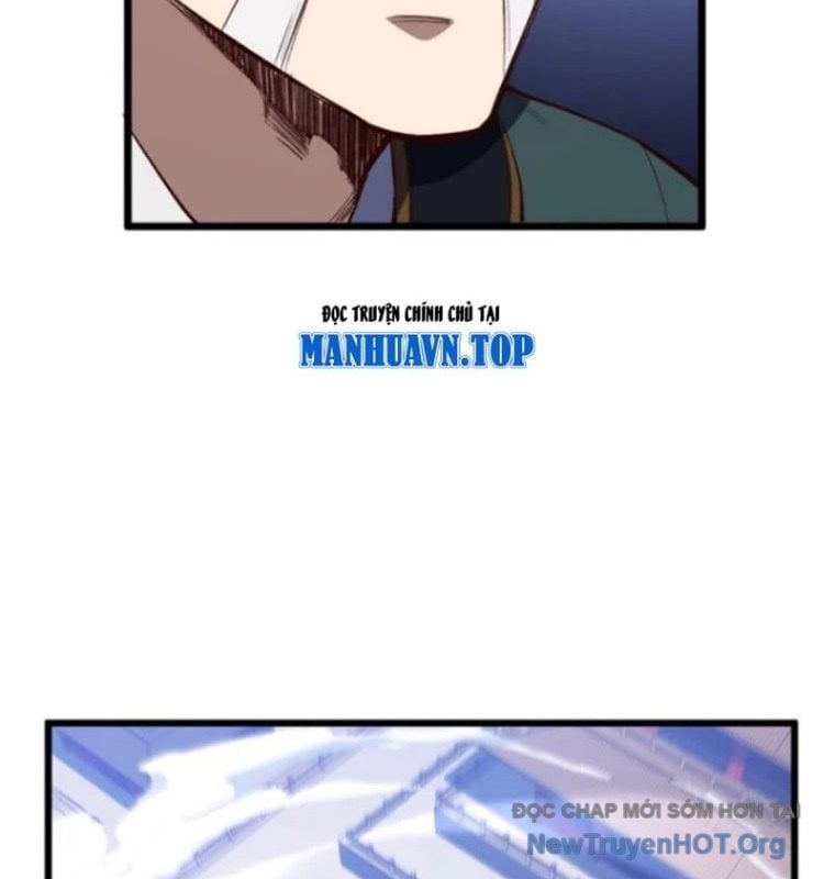 Bắt Đầu Đánh Dấu Hoang Cổ Thánh Thể: Chapter 105