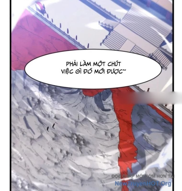 Bắt Đầu Đánh Dấu Hoang Cổ Thánh Thể: Chapter 105