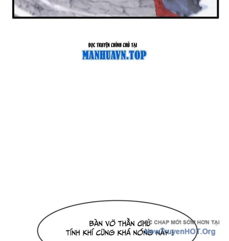 Bắt Đầu Đánh Dấu Hoang Cổ Thánh Thể: Chapter 105
