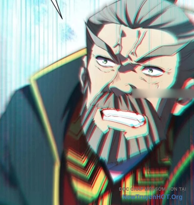 Bắt Đầu Đánh Dấu Hoang Cổ Thánh Thể: Chapter 105