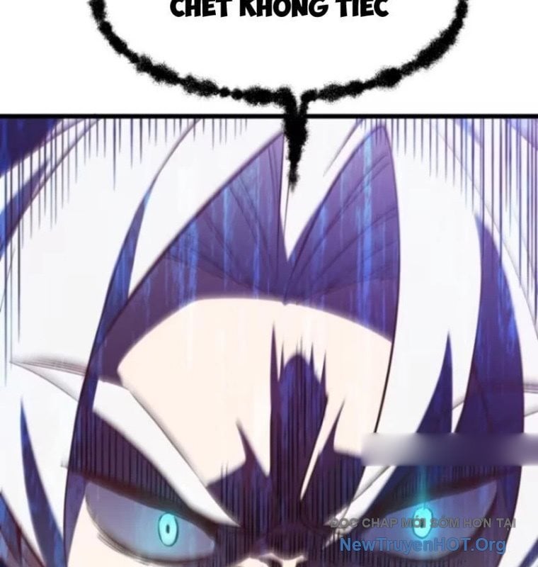 Bắt Đầu Đánh Dấu Hoang Cổ Thánh Thể: Chapter 105