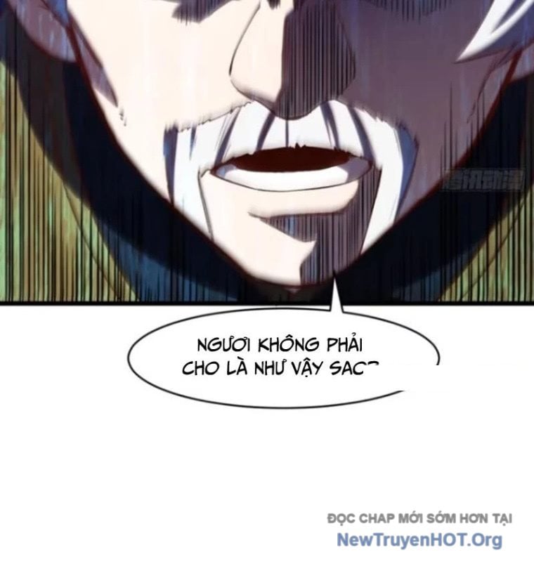 Bắt Đầu Đánh Dấu Hoang Cổ Thánh Thể: Chapter 105