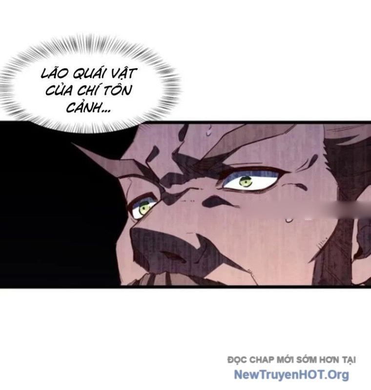 Bắt Đầu Đánh Dấu Hoang Cổ Thánh Thể: Chapter 105