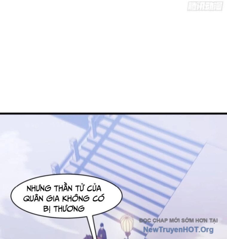 Bắt Đầu Đánh Dấu Hoang Cổ Thánh Thể: Chapter 105