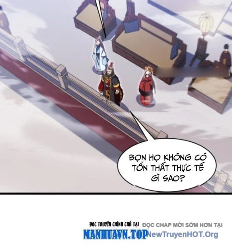 Bắt Đầu Đánh Dấu Hoang Cổ Thánh Thể: Chapter 105