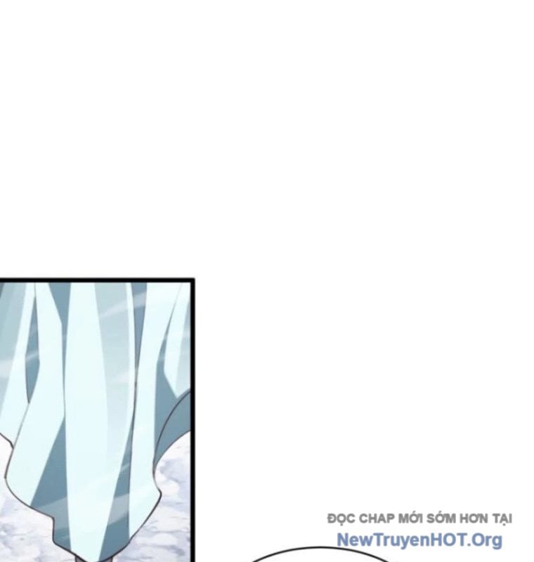 Bắt Đầu Đánh Dấu Hoang Cổ Thánh Thể: Chapter 105