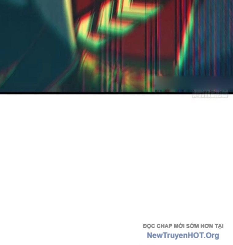 Bắt Đầu Đánh Dấu Hoang Cổ Thánh Thể: Chapter 105