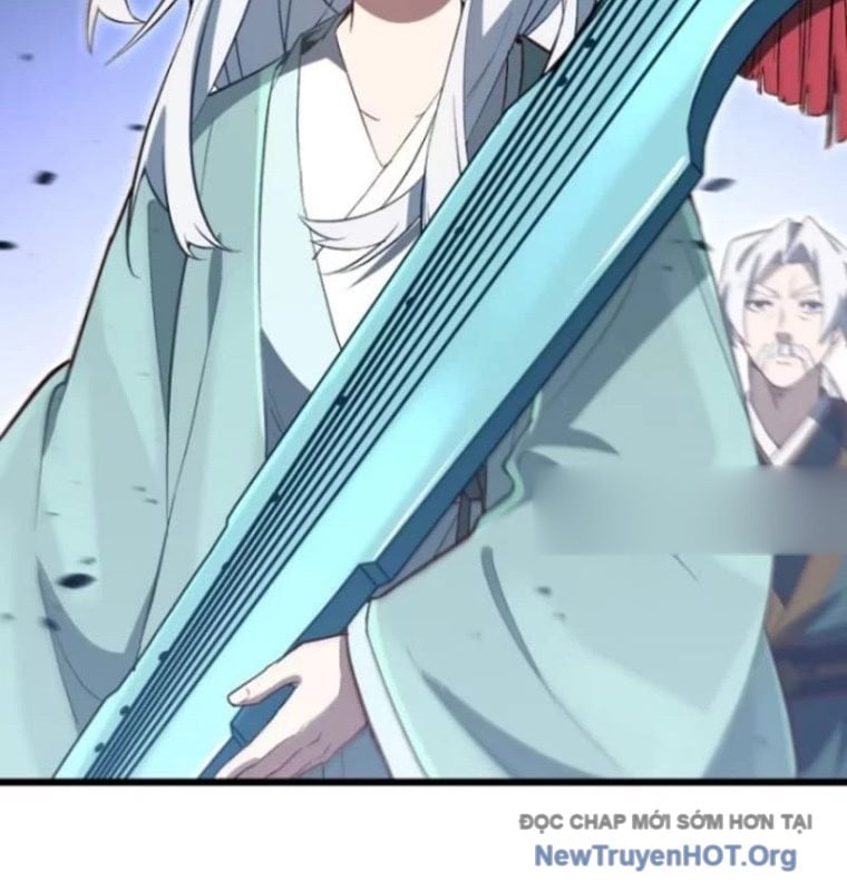 Bắt Đầu Đánh Dấu Hoang Cổ Thánh Thể: Chapter 105