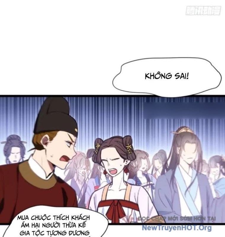 Bắt Đầu Đánh Dấu Hoang Cổ Thánh Thể: Chapter 105