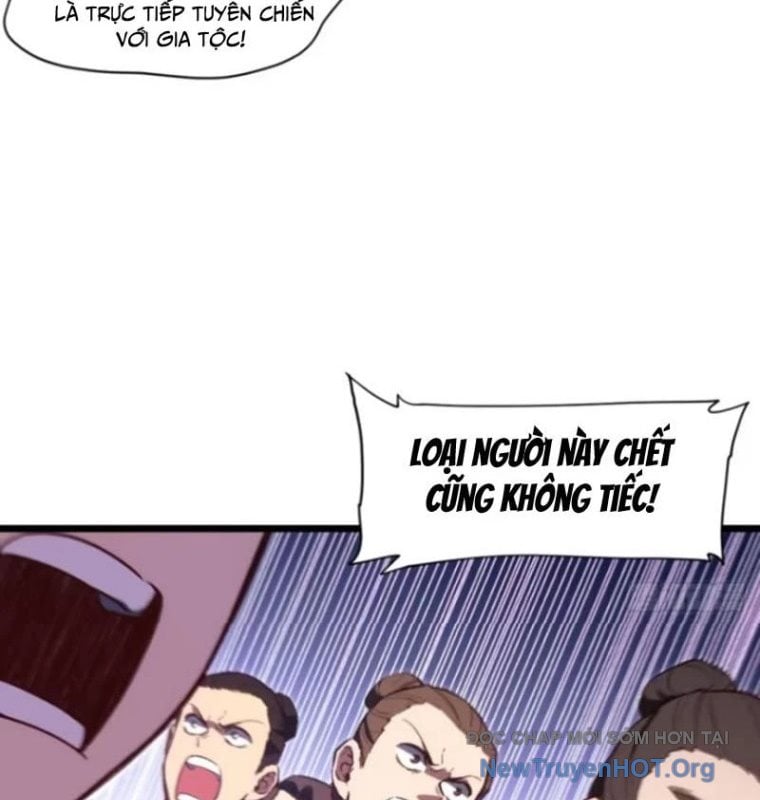 Bắt Đầu Đánh Dấu Hoang Cổ Thánh Thể: Chapter 105