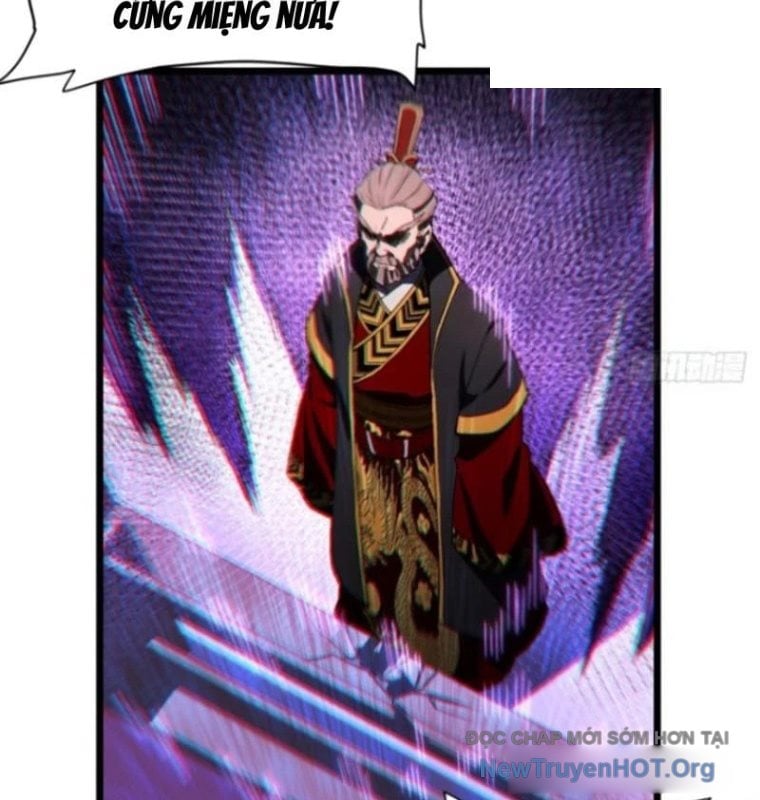 Bắt Đầu Đánh Dấu Hoang Cổ Thánh Thể: Chapter 105