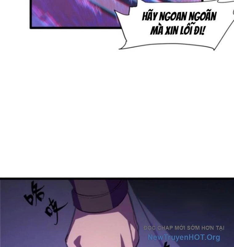 Bắt Đầu Đánh Dấu Hoang Cổ Thánh Thể: Chapter 105