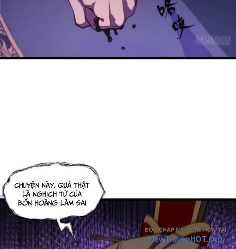 Bắt Đầu Đánh Dấu Hoang Cổ Thánh Thể: Chapter 105