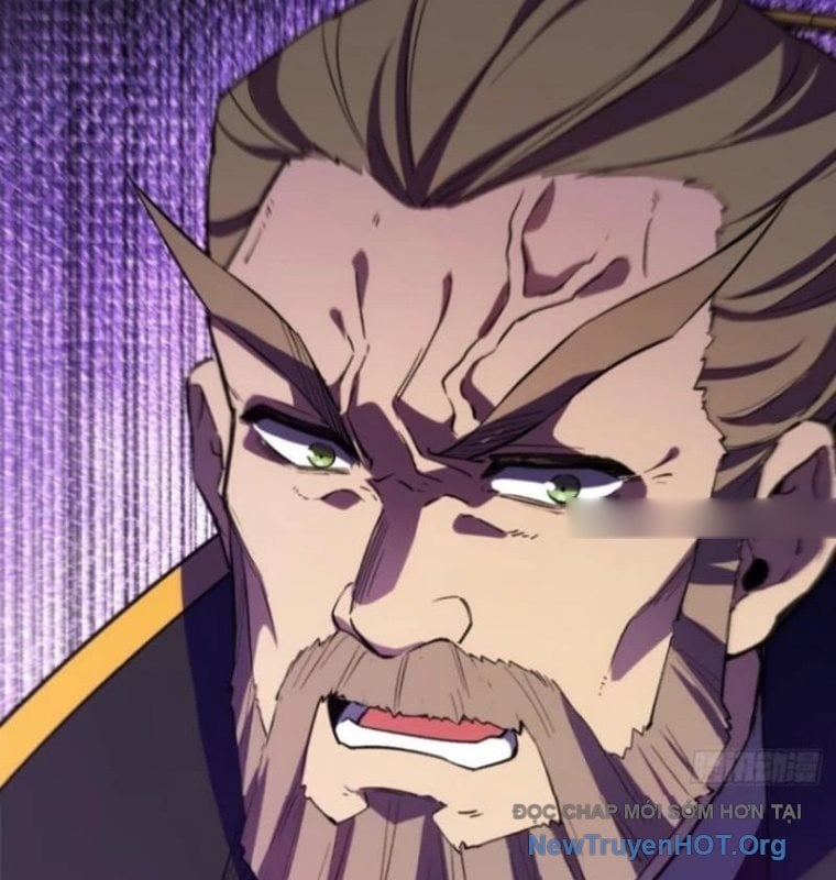 Bắt Đầu Đánh Dấu Hoang Cổ Thánh Thể: Chapter 105