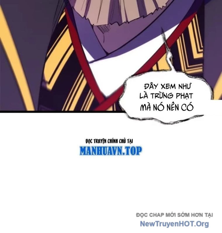 Bắt Đầu Đánh Dấu Hoang Cổ Thánh Thể: Chapter 105