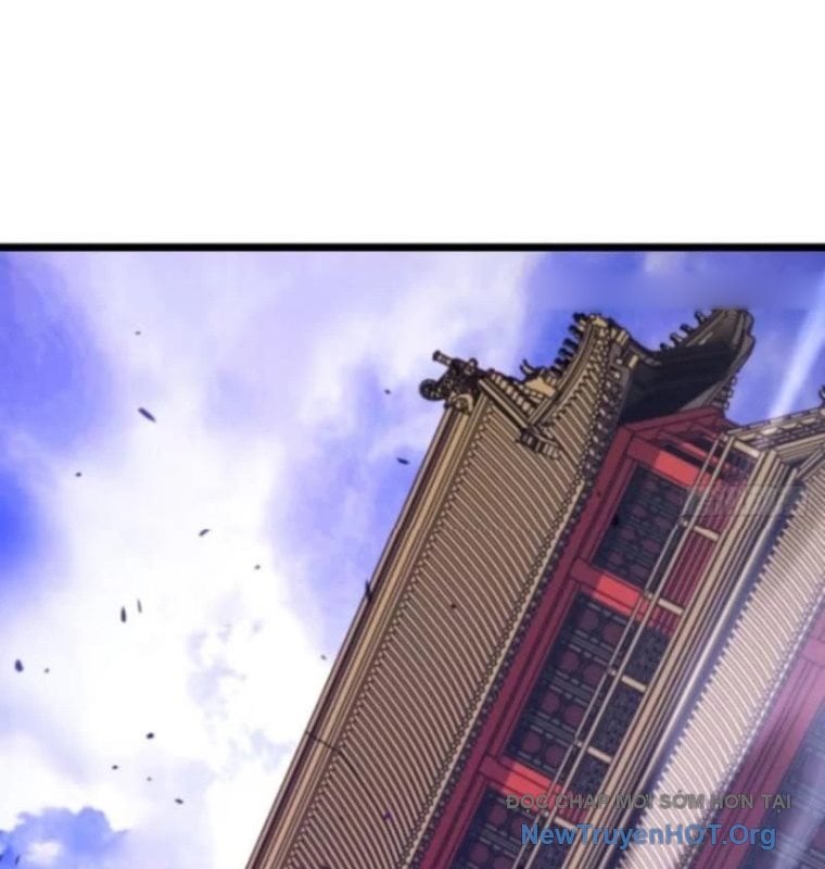 Bắt Đầu Đánh Dấu Hoang Cổ Thánh Thể: Chapter 105