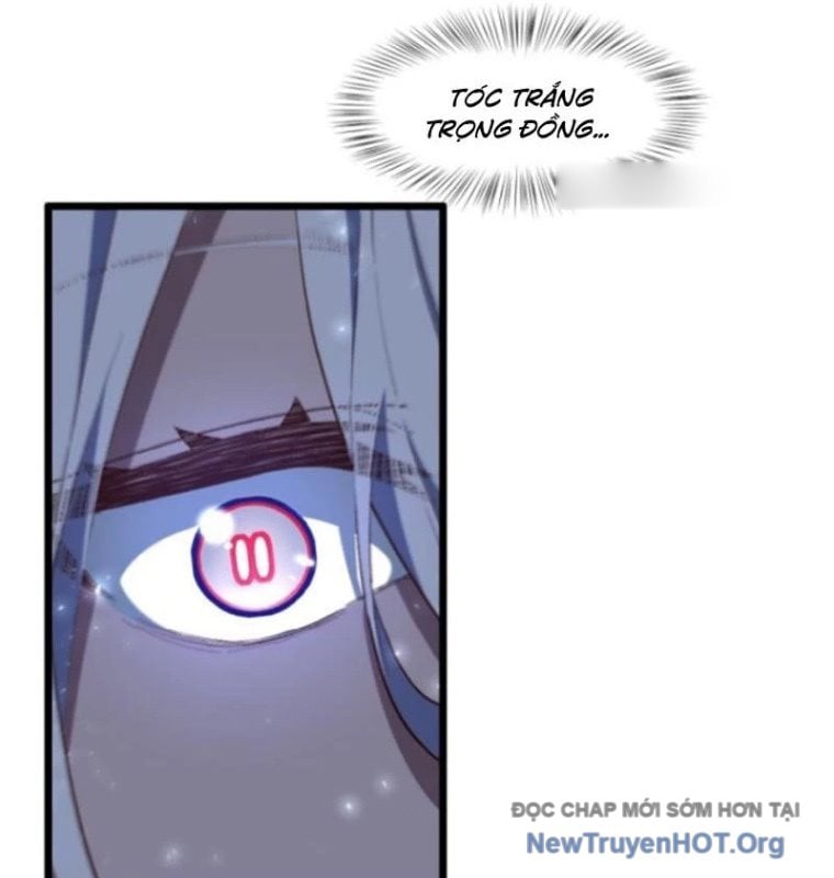 Bắt Đầu Đánh Dấu Hoang Cổ Thánh Thể: Chapter 105