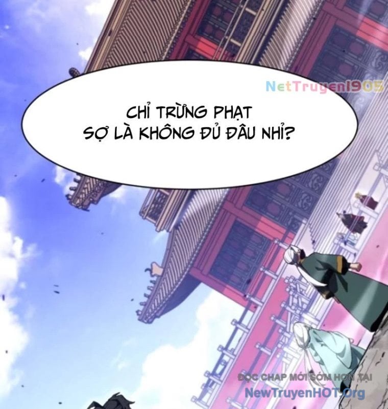 Bắt Đầu Đánh Dấu Hoang Cổ Thánh Thể: Chapter 105