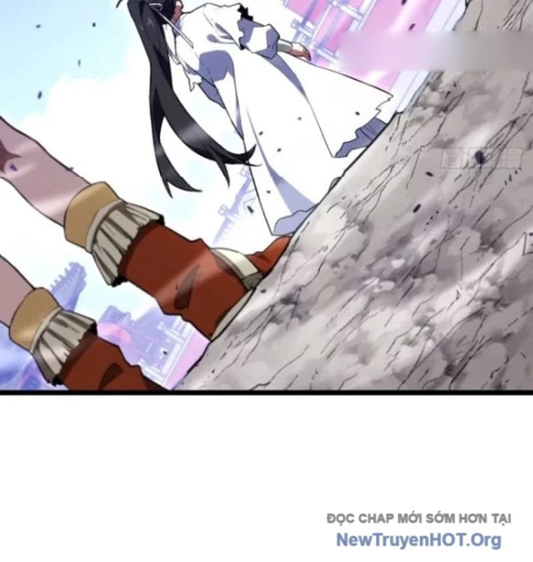 Bắt Đầu Đánh Dấu Hoang Cổ Thánh Thể: Chapter 105