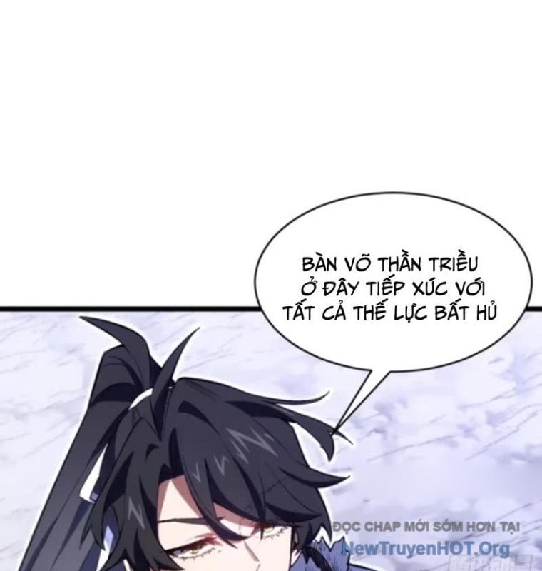 Bắt Đầu Đánh Dấu Hoang Cổ Thánh Thể: Chapter 105