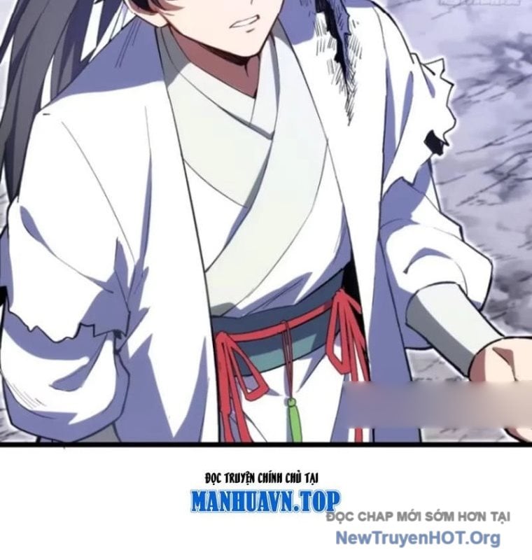 Bắt Đầu Đánh Dấu Hoang Cổ Thánh Thể: Chapter 105