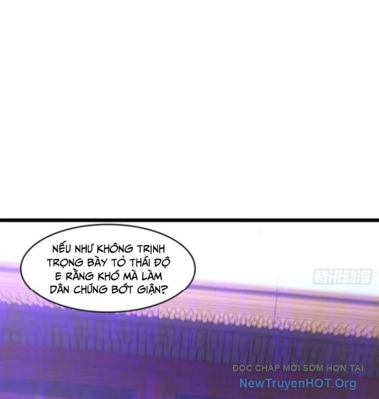 Bắt Đầu Đánh Dấu Hoang Cổ Thánh Thể: Chapter 105