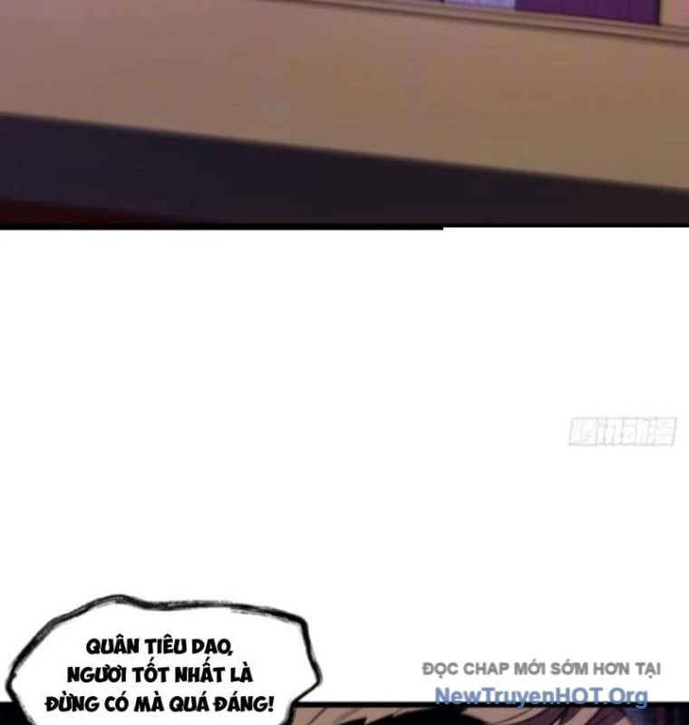 Bắt Đầu Đánh Dấu Hoang Cổ Thánh Thể: Chapter 105