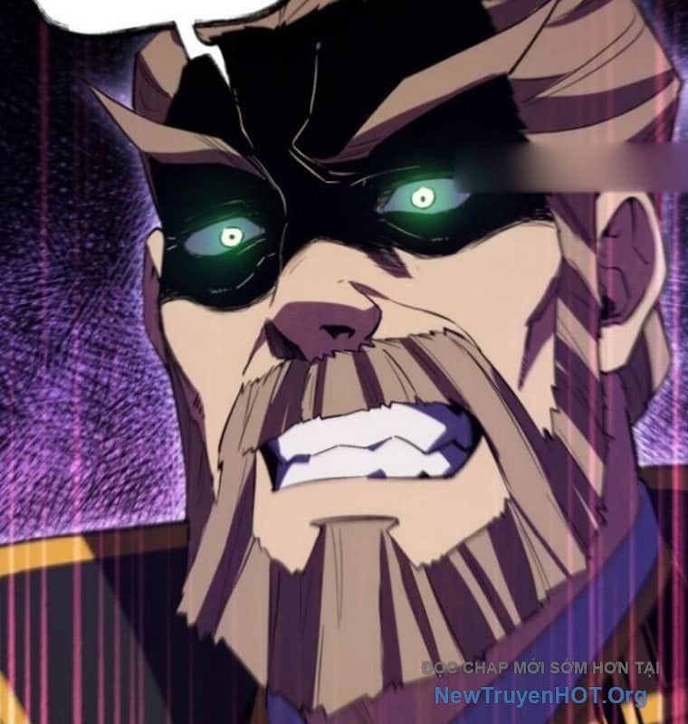 Bắt Đầu Đánh Dấu Hoang Cổ Thánh Thể: Chapter 105