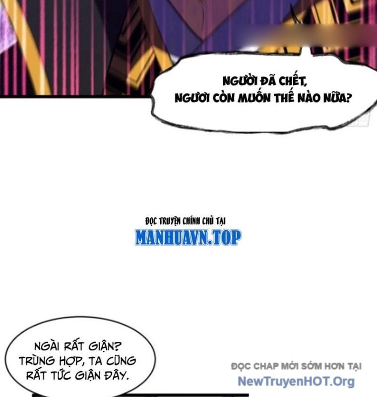 Bắt Đầu Đánh Dấu Hoang Cổ Thánh Thể: Chapter 105