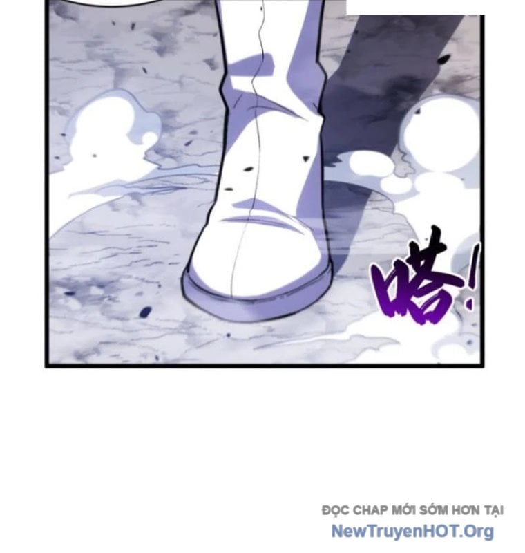 Bắt Đầu Đánh Dấu Hoang Cổ Thánh Thể: Chapter 105