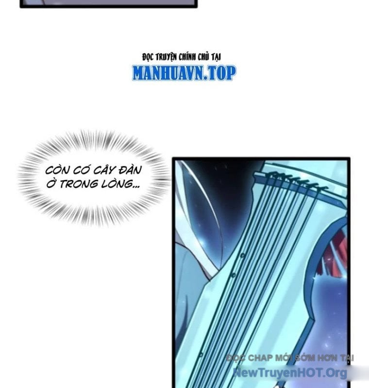 Bắt Đầu Đánh Dấu Hoang Cổ Thánh Thể: Chapter 105