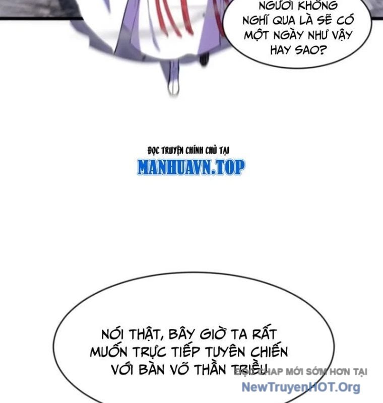 Bắt Đầu Đánh Dấu Hoang Cổ Thánh Thể: Chapter 105