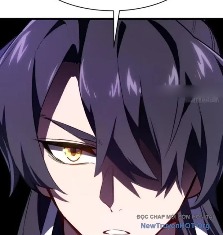 Bắt Đầu Đánh Dấu Hoang Cổ Thánh Thể: Chapter 105