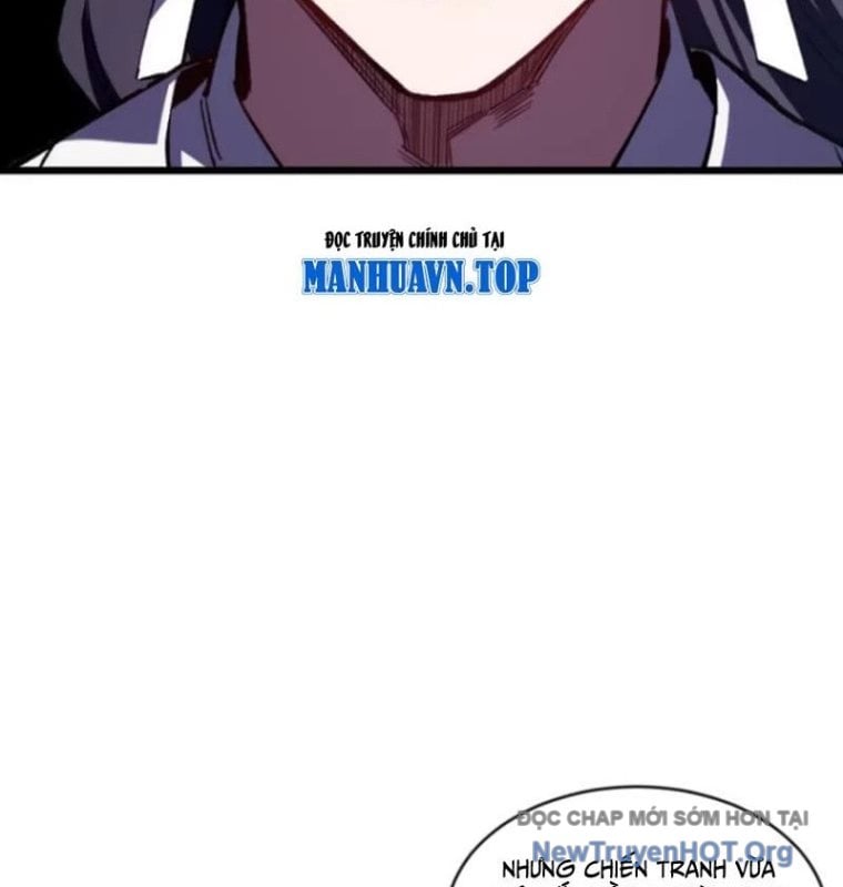 Bắt Đầu Đánh Dấu Hoang Cổ Thánh Thể: Chapter 105