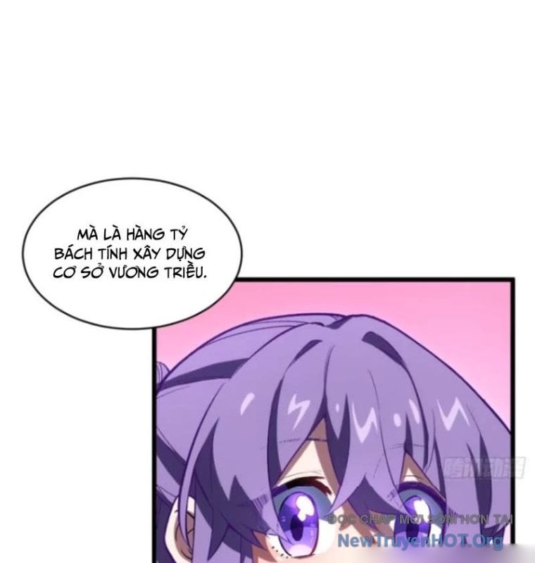 Bắt Đầu Đánh Dấu Hoang Cổ Thánh Thể: Chapter 105