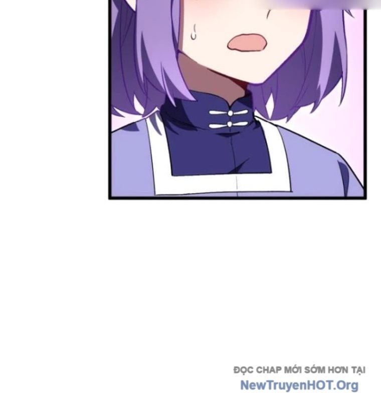 Bắt Đầu Đánh Dấu Hoang Cổ Thánh Thể: Chapter 105