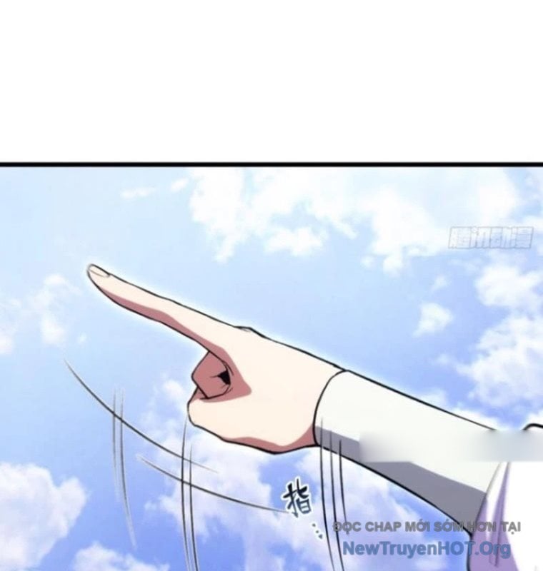 Bắt Đầu Đánh Dấu Hoang Cổ Thánh Thể: Chapter 105