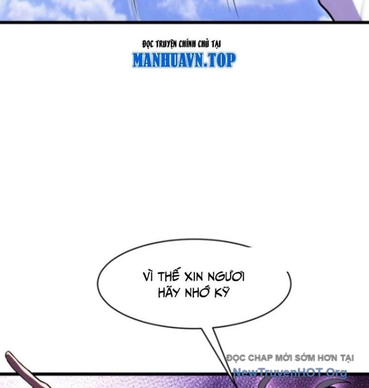 Bắt Đầu Đánh Dấu Hoang Cổ Thánh Thể: Chapter 105