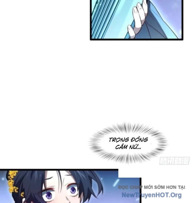 Bắt Đầu Đánh Dấu Hoang Cổ Thánh Thể: Chapter 105