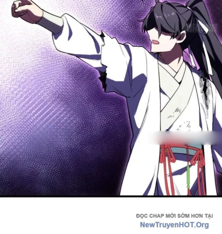 Bắt Đầu Đánh Dấu Hoang Cổ Thánh Thể: Chapter 105