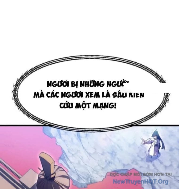 Bắt Đầu Đánh Dấu Hoang Cổ Thánh Thể: Chapter 105