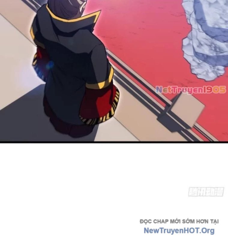 Bắt Đầu Đánh Dấu Hoang Cổ Thánh Thể: Chapter 105