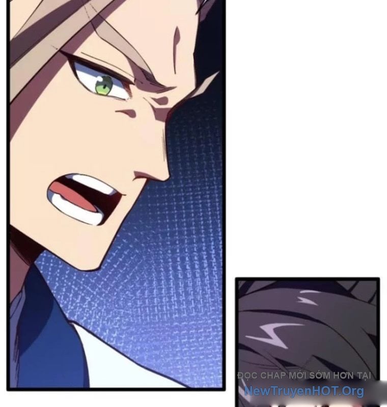 Bắt Đầu Đánh Dấu Hoang Cổ Thánh Thể: Chapter 105